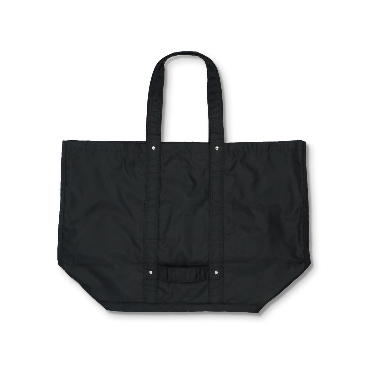 FIELD TOTE BAG｜THE NORTH FACE PURPLE LABEL｜ACCESSORIES