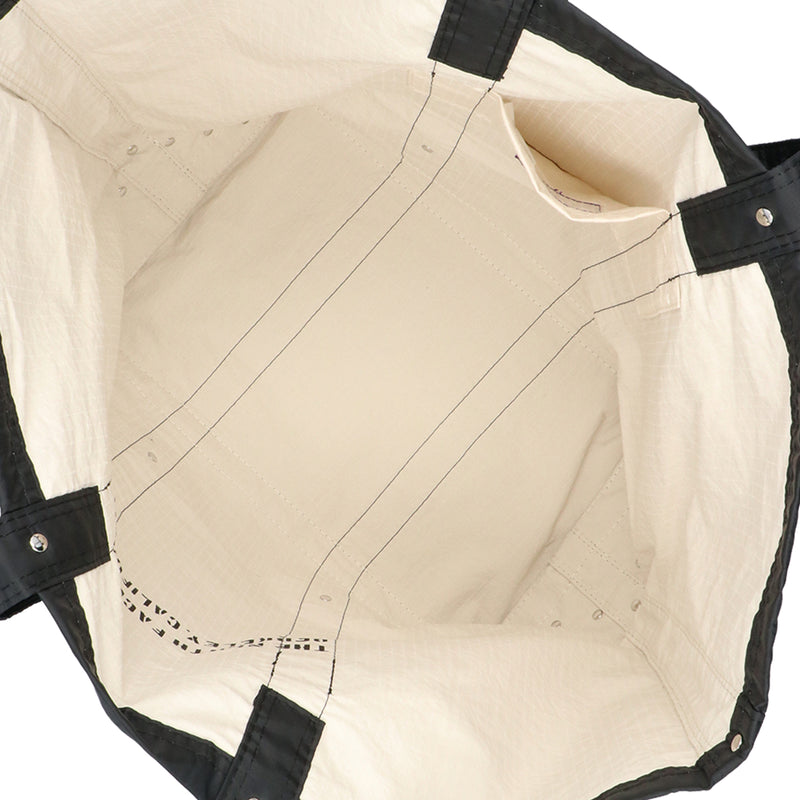 FIELD TOTE BAG｜THE NORTH FACE PURPLE LABEL｜ACCESSORIES