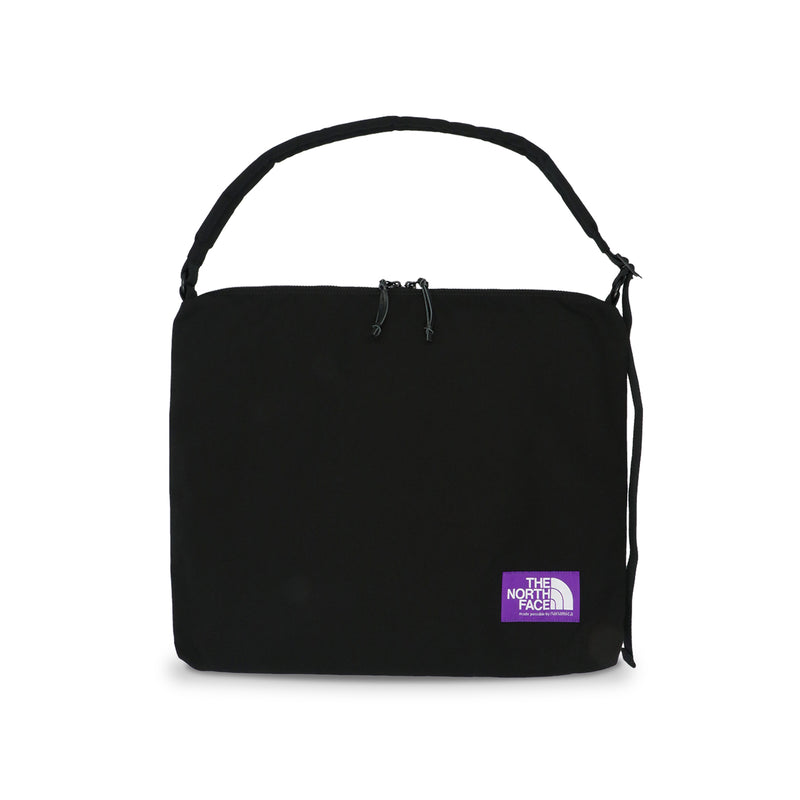 FIELD SHOULDER BAG｜THE NORTH FACE PURPLE LABEL｜ACCESSORIES