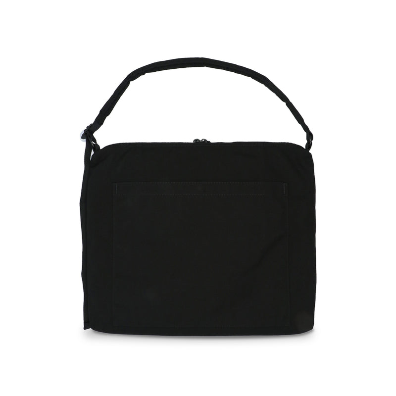 FIELD SHOULDER BAG｜THE NORTH FACE PURPLE LABEL｜ACCESSORIES