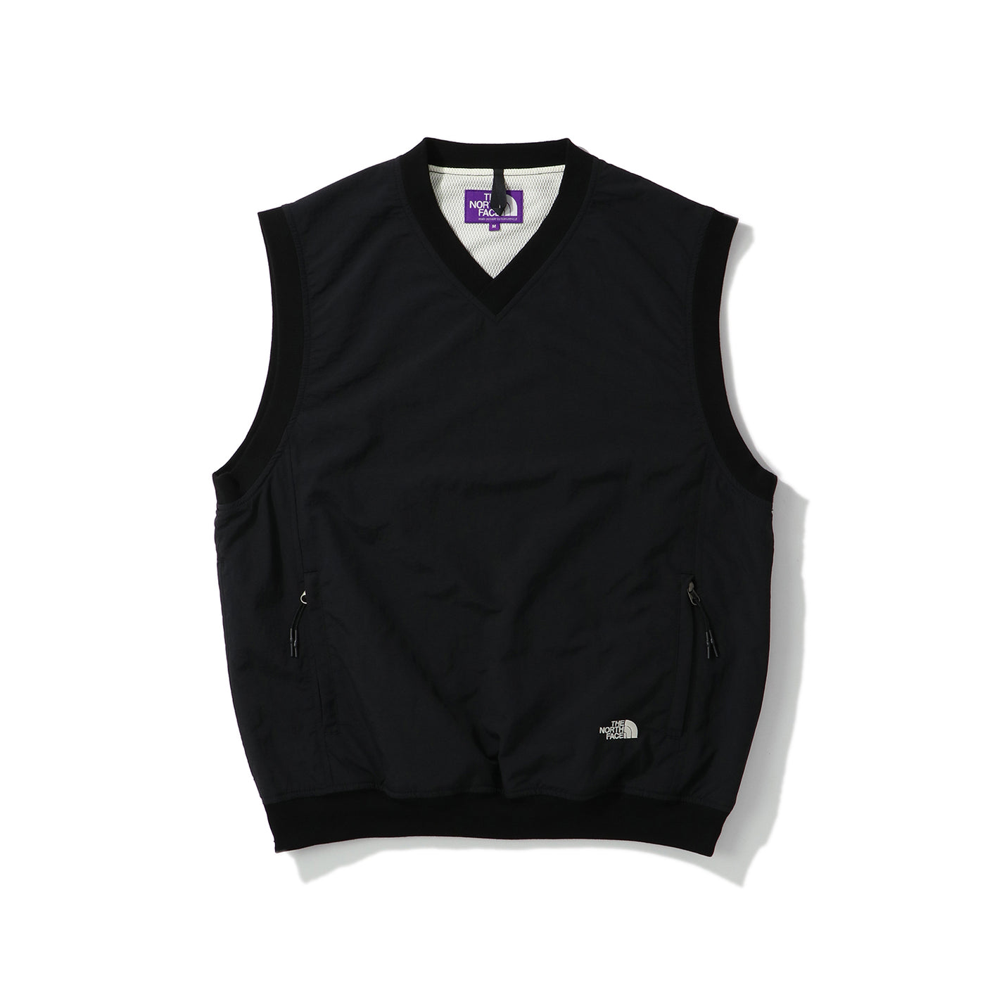 northwestcoast ノースウエストコースト haida 泡だて ブレスレット