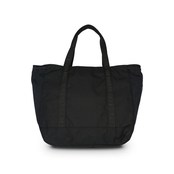 THE NORTH FACE PURPLE LABEL(ザ・ノースフェイス パープルレーベル)｜CORDURA Nylon Tote Bag(コーデュラナイロントートバッグ)｜【公式通販 UNION TOKYO】｜ユニオントーキョー