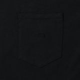 THE NORTH FACE PURPLE LABEL(ザ・ノースフェイス パープルレーベル)｜8oz Field Long Sleeve Pocket Tee(8オンスフィールドロングスリーブポケットティー)｜【公式通販 UNION TOKYO】｜ユニオントーキョー