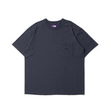 THE NORTH FACE PURPLE LABEL(ザ・ノースフェイス パープルレーベル)｜8oz Field Pocket Tee(8オンスフィールドポケットティー)｜【公式通販 UNION TOKYO】｜ユニオントーキョー