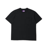 THE NORTH FACE PURPLE LABEL(ザ・ノースフェイス パープルレーベル)｜8oz Field Pocket Tee(8オンスフィールドポケットティー)｜【公式通販 UNION TOKYO】｜ユニオントーキョー