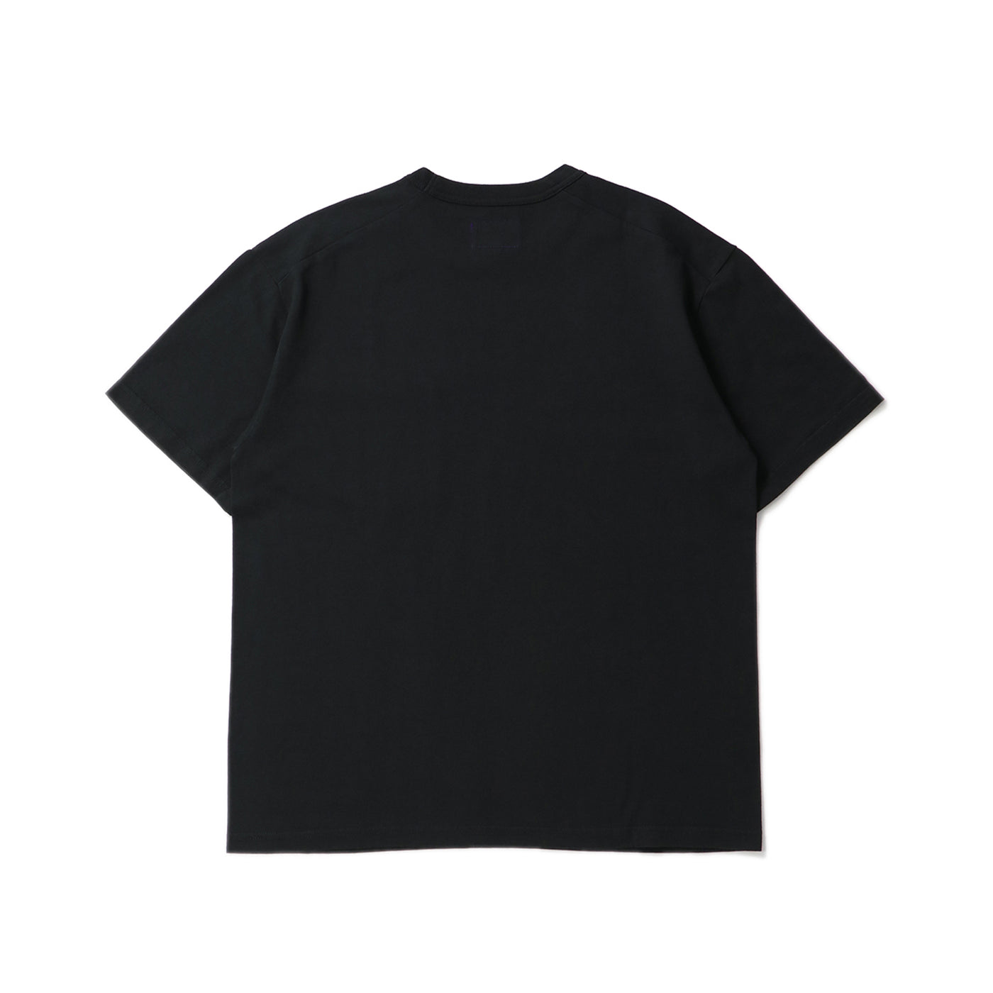 8OZ FIELD POCKET TEE｜THE NORTH FACE PURPLE LABEL｜TOPS（トップス