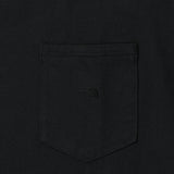 THE NORTH FACE PURPLE LABEL(ザ・ノースフェイス パープルレーベル)｜8oz Field Pocket Tee(8オンスフィールドポケットティー)｜【公式通販 UNION TOKYO】｜ユニオントーキョー