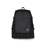 THE NORTH FACE PURPLE LABEL(ザ・ノースフェイス パープルレーベル)｜CORDURA Nylon Day Pack(コーデュラナイロンデイパック)｜【公式通販 UNION TOKYO】｜ユニオントーキョー