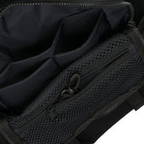THE NORTH FACE PURPLE LABEL(ザ・ノースフェイス パープルレーベル)｜CORDURA Nylon Day Pack(コーデュラナイロンデイパック)｜【公式通販 UNION TOKYO】｜ユニオントーキョー