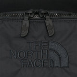 THE NORTH FACE PURPLE LABEL(ザ・ノースフェイス パープルレーベル)｜CORDURA Nylon Day Pack(コーデュラナイロンデイパック)｜【公式通販 UNION TOKYO】｜ユニオントーキョー