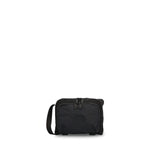 THE NORTH FACE PURPLE LABEL(ザ・ノースフェイス パープルレーベル)｜CORDURA Nylon Shoulder Bag(コーデュラナイロンショルダーバッグ)｜【公式通販 UNION TOKYO】｜ユニオントーキョー
