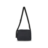 THE NORTH FACE PURPLE LABEL(ザ・ノースフェイス パープルレーベル)｜CORDURA Nylon Shoulder Bag(コーデュラナイロンショルダーバッグ)｜【公式通販 UNION TOKYO】｜ユニオントーキョー
