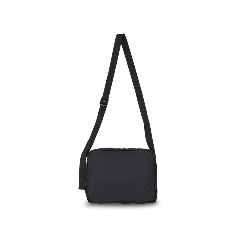 CORDURA NYLON SHOULDER BAG｜THE NORTH FACE PURPLE LABEL