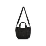 THE NORTH FACE PURPLE LABEL(ザ・ノースフェイス パープルレーベル)｜CORDURA Nylon Shoulder Tote Bag(コーデュラナイロンショルダートートバッグ)｜【公式通販 UNION TOKYO】｜ユニオントーキョー