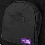 THE NORTH FACE PURPLE LABEL(ザ・ノースフェイス パープルレーベル)｜CORDURA Nylon Shoulder Tote Bag(コーデュラナイロンショルダートートバッグ)｜【公式通販 UNION TOKYO】｜ユニオントーキョー