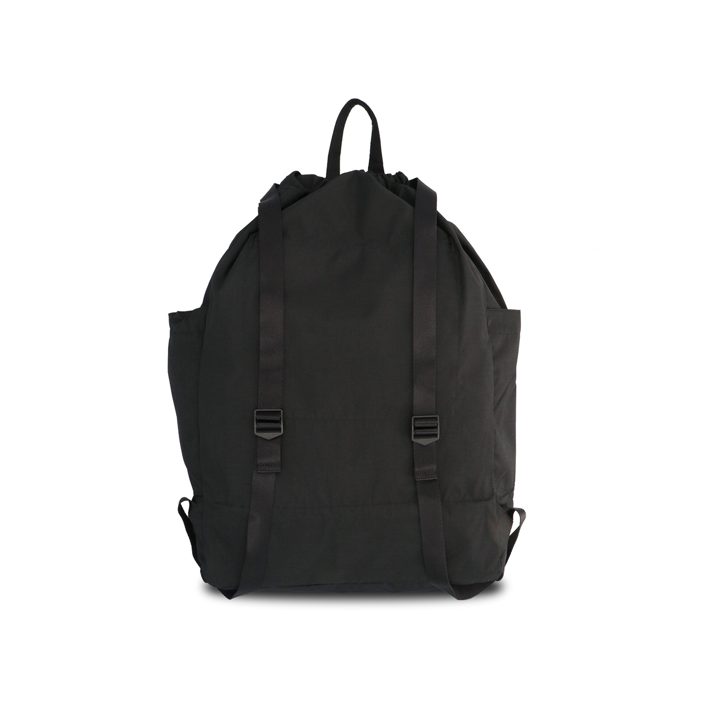 THE NORTH FACE PURPLE LABEL(ザ・ノースフェイス パープルレーベル)｜Mountain Wind  Backpack(マウンテンウィンドバックパック)｜【公式通販 UNION TOKYO】｜ユニオントーキョー