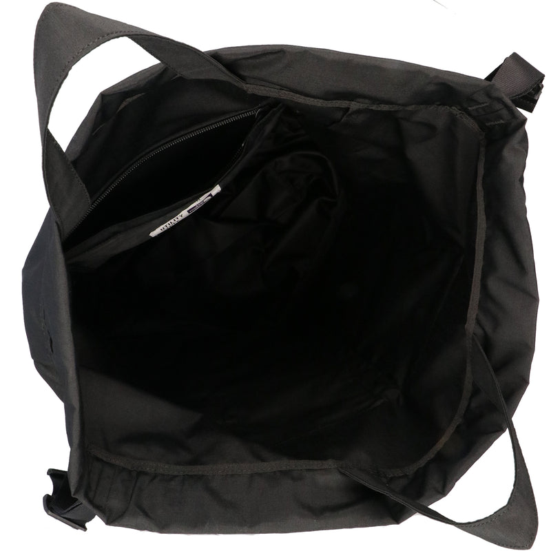 THE NORTH FACE PURPLE LABEL(ザ・ノースフェイス パープルレーベル)｜Mountain Wind Backpack (マウンテンウィンド