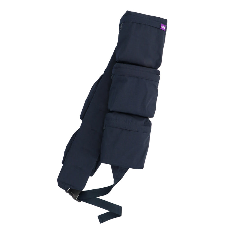 THE NORTH FACE PURPLE LABEL(ザ・ノースフェイス パープルレーベル  