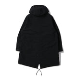 THE NORTH FACE PURPLE LABEL(ザ・ノースフェイス パープルレーベル)｜GORE-TEX Field Hooded Coat(ゴアテックスフィールドフーデッドコート)｜【公式通販 UNION TOKYO】｜ユニオントーキョー