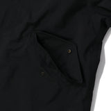 THE NORTH FACE PURPLE LABEL(ザ・ノースフェイス パープルレーベル)｜GORE-TEX Field Hooded Coat(ゴアテックスフィールドフーデッドコート)｜【公式通販 UNION TOKYO】｜ユニオントーキョー