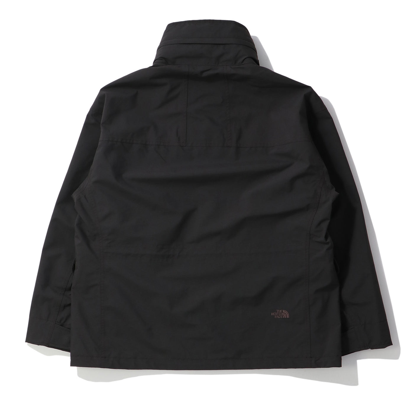 épine label basic jacket ジャケット epine label basic jacket Black