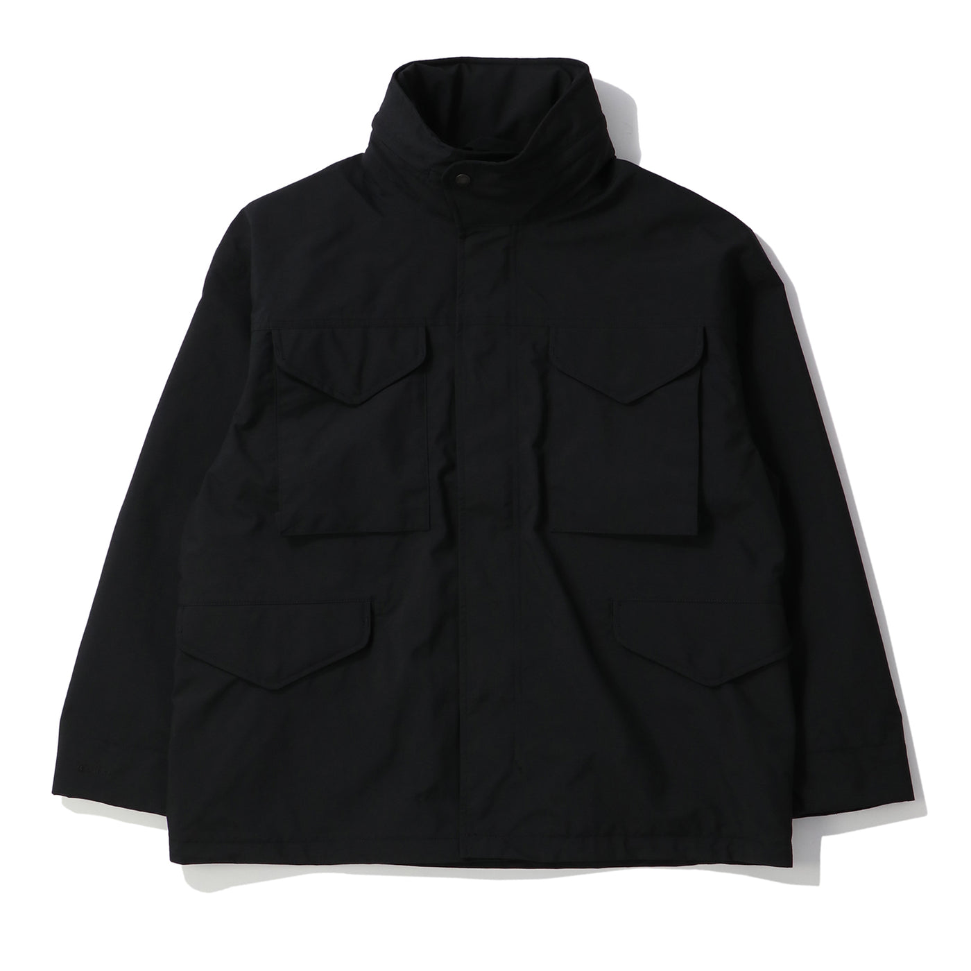 THE NORTH FACE GORE-TEX ジャケット The North Face GORE-TEX® ジャケット | ブラック | FARFETCH JP