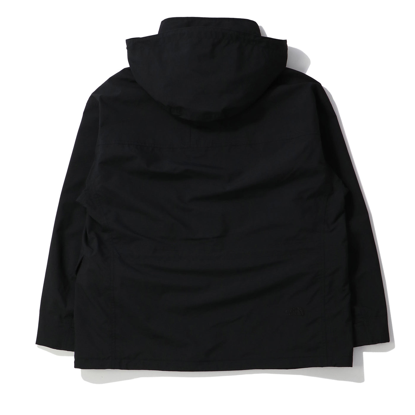 épine label basic jacket ジャケット épine label basic jacket ブラウン