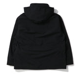 THE NORTH FACE PURPLE LABEL(ザ・ノースフェイス パープルレーベル)｜GORE-TEX Field Jacket(ゴアテックスフィールドジャケット)｜【公式通販 UNION TOKYO】｜ユニオントーキョー