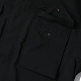 THE NORTH FACE PURPLE LABEL(ザ・ノースフェイス パープルレーベル)｜GORE-TEX Field Jacket(ゴアテックスフィールドジャケット)｜【公式通販 UNION TOKYO】｜ユニオントーキョー