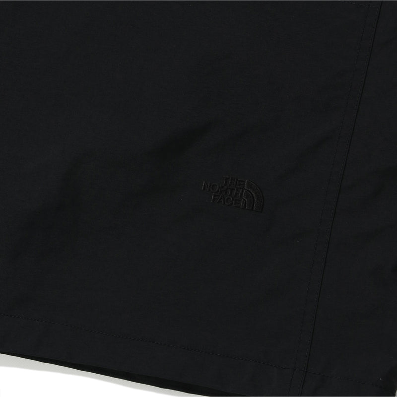 THE NORTH FACE PURPLE LABEL（ザ・ノースフェイス パープルレーベル）/ OUTER（アウター）/ GORE-TEX Field Jacket商品 / Asphalt Gray