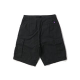 THE NORTH FACE PURPLE LABEL(ザ・ノースフェイス パープルレーベル)｜Ripstop Field Cargo Shorts(リップストップフィールドカーゴショーツ)｜【公式通販 UNION TOKYO】｜ユニオントーキョー
