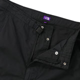 THE NORTH FACE PURPLE LABEL(ザ・ノースフェイス パープルレーベル)｜Ripstop Field Cargo Shorts(リップストップフィールドカーゴショーツ)｜【公式通販 UNION TOKYO】｜ユニオントーキョー