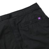 THE NORTH FACE PURPLE LABEL(ザ・ノースフェイス パープルレーベル)｜Ripstop Field Cargo Shorts(リップストップフィールドカーゴショーツ)｜【公式通販 UNION TOKYO】｜ユニオントーキョー