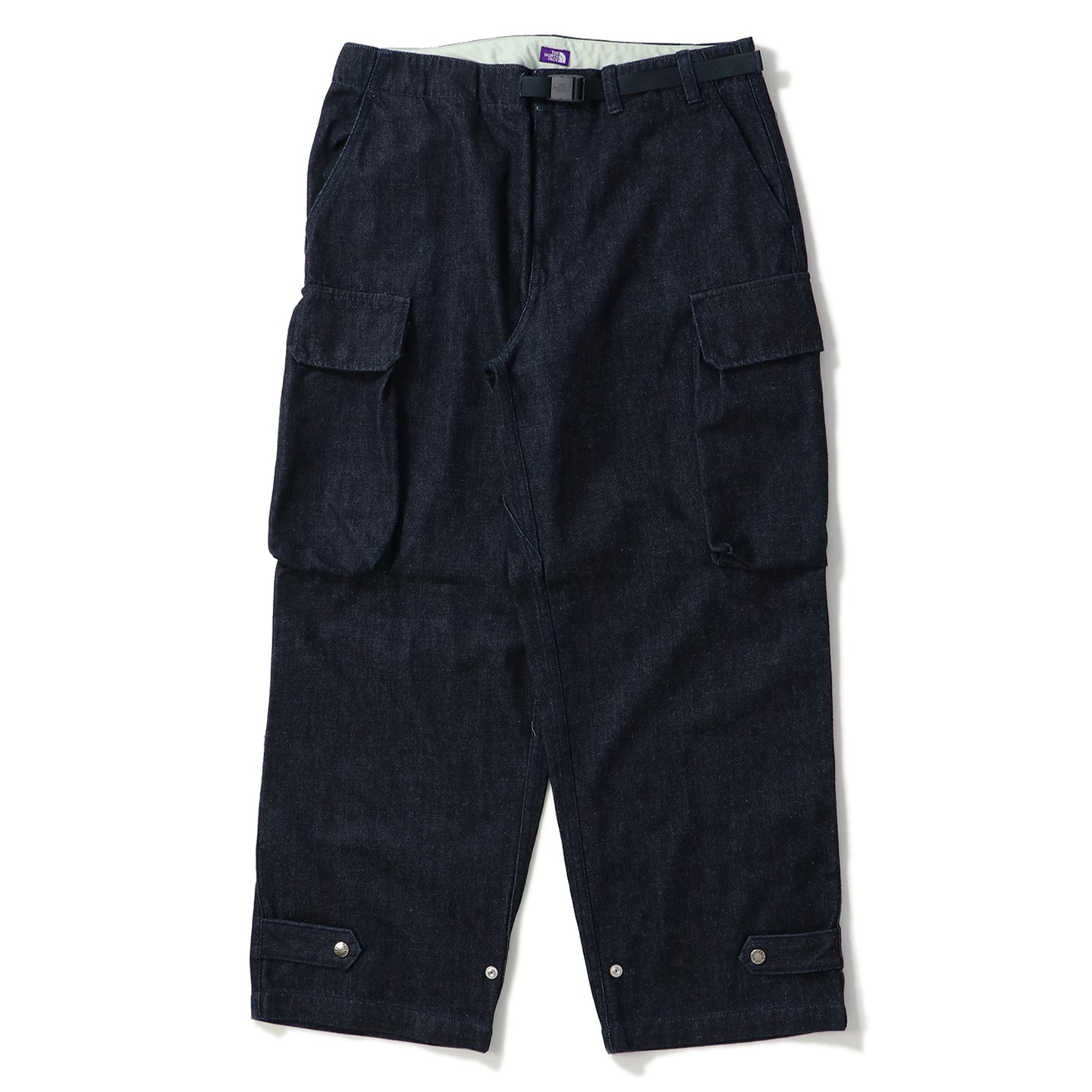 THE NORTH FACE PURPLE LABEL(ザ・ノースフェイス パープル