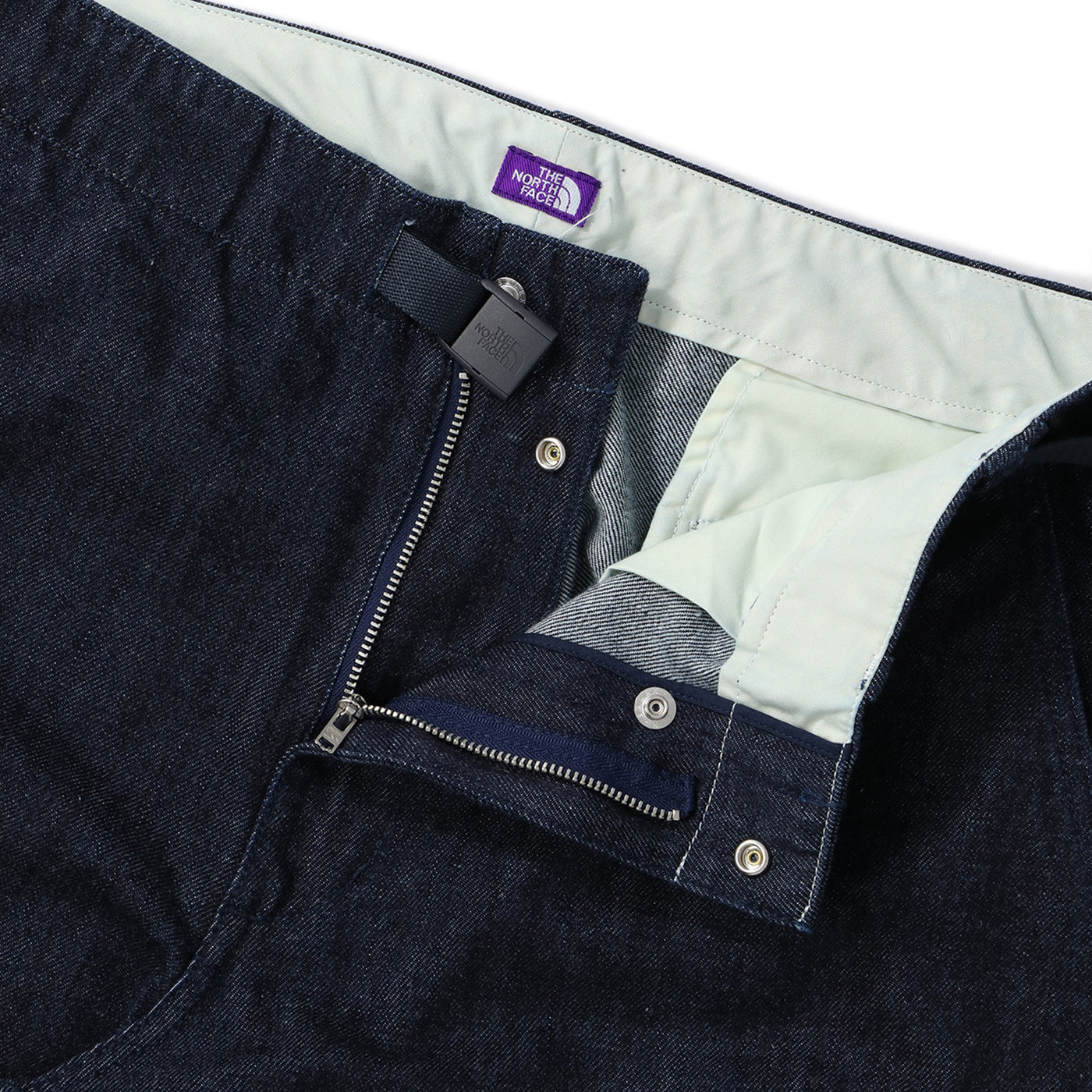 THE NORTH FACE PURPLE LABEL(ザ・ノースフェイス パープル