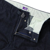 THE NORTH FACE PURPLE LABEL(ザ・ノースフェイス パープルレーベル)｜Denim Stroll Field Pants(デニムストロールフィードパンツ)｜【公式通販 UNION TOKYO】｜ユニオントーキョー