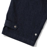 THE NORTH FACE PURPLE LABEL(ザ・ノースフェイス パープルレーベル)｜Denim Stroll Field Pants(デニムストロールフィードパンツ)｜【公式通販 UNION TOKYO】｜ユニオントーキョー