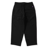 THE NORTH FACE PURPLE LABEL(ザ・ノースフェイス パープルレーベル)｜Herringbone Field Pants(ヘリンボーンフィールドパンツ)｜【公式通販 UNION TOKYO】｜ユニオントーキョー