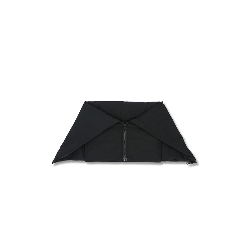 THE NORTH FACE PURPLE LABEL（ザ・ノースフェイス パープルレーベル）/ ACCESSORIES（アクセサリー）/ Field Snood商品 / Black