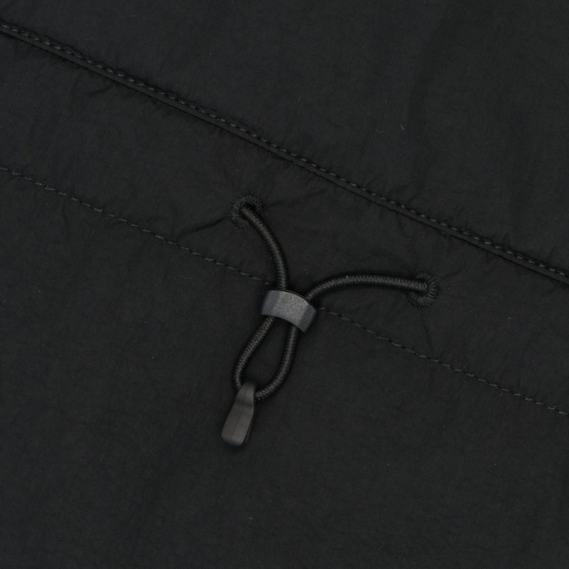 THE NORTH FACE PURPLE LABEL（ザ・ノースフェイス パープルレーベル）/ ACCESSORIES（アクセサリー）/ Field Snood商品 / Black