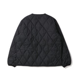 THE NORTH FACE PURPLE LABEL(ザ・ノースフェイス パープルレーベル)｜PERTEX QUANTUM PLAS Field Down Cardigan(パーテックスクオンタムプラスフィールドダウンカーディガン)｜【公式通販 UNION TOKYO】｜ユニオントーキョー