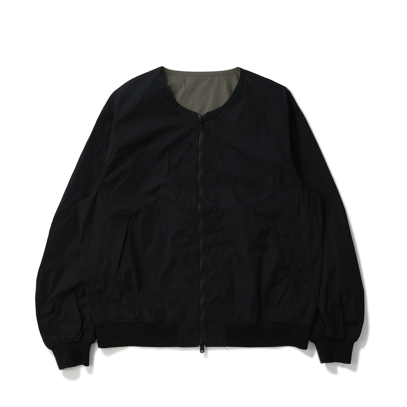新素材新作 THE NORTH FACE PURPLE LABEL(ザ・ノースフェイス パープル ジャケット・アウター