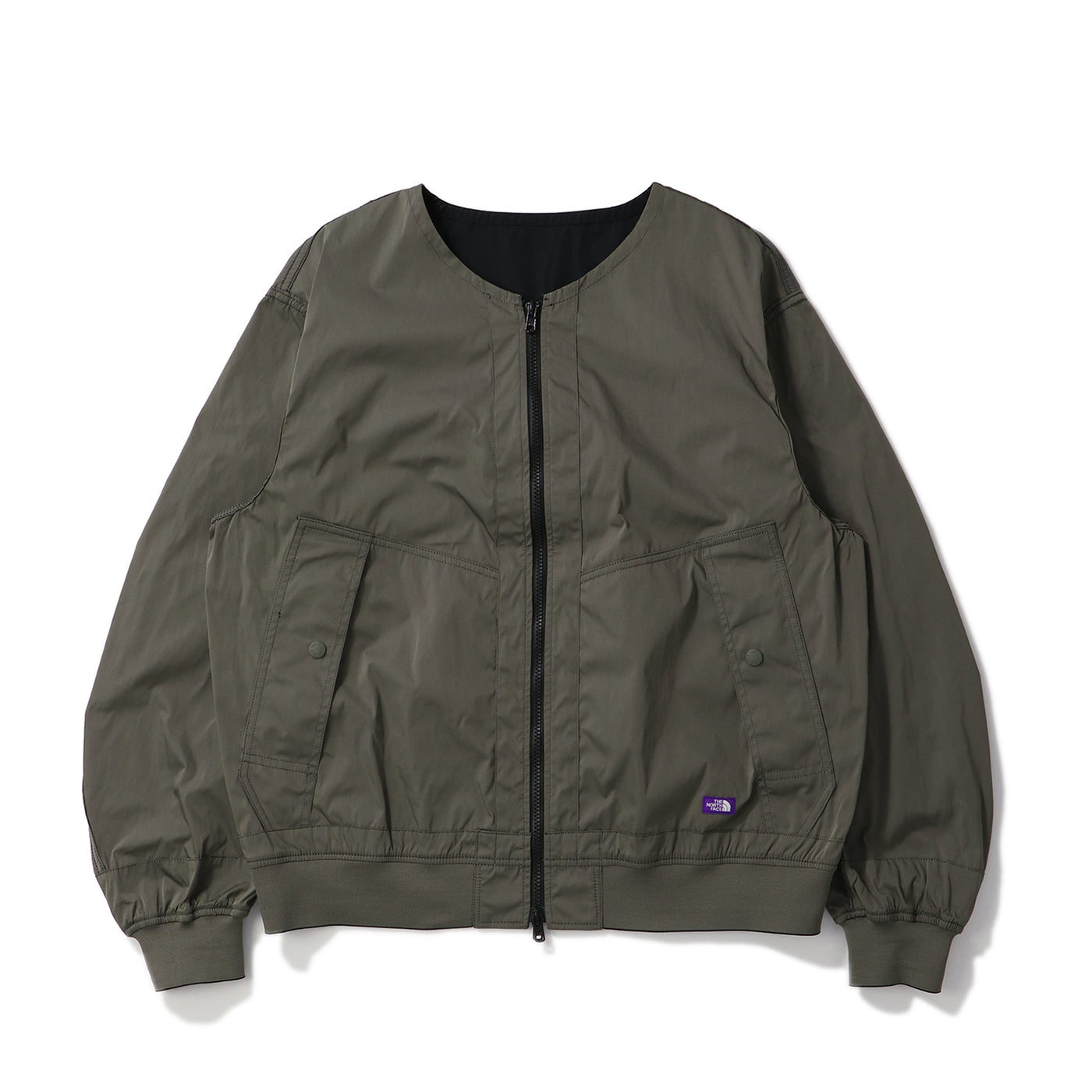 THE_NORTH_FACE_PURPLE_LABEL_D7