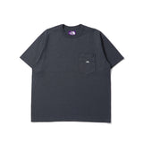 THE NORTH FACE PURPLE LABEL(ザ・ノースフェイス パープルレーベル)｜7oz Pocket Tee(7オンスポケットティー)｜【公式通販 UNION TOKYO】｜ユニオントーキョー