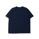 THE NORTH FACE PURPLE LABEL(ザ・ノースフェイス パープルレーベル)｜7oz Pocket Tee(7オンスポケットティー)｜【公式通販 UNION TOKYO】｜ユニオントーキョー
