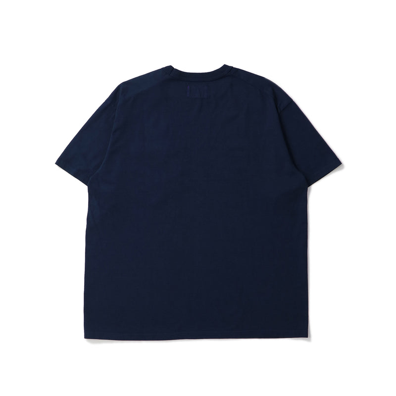 THE NORTH FACE PURPLE LABEL(ザ・ノースフェイス パープルレーベル)｜7oz Pocket Tee(7オンスポケットティー)｜【公式通販 UNION TOKYO】｜ユニオントーキョー