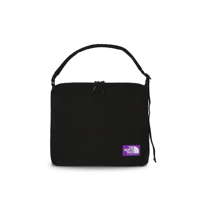 THE NORTH FACEパープルレーベル〜 Shoulder Bag ~ THE NORTH FACE PURPLE LABEL ] Field Shoulder Bag | Domingo