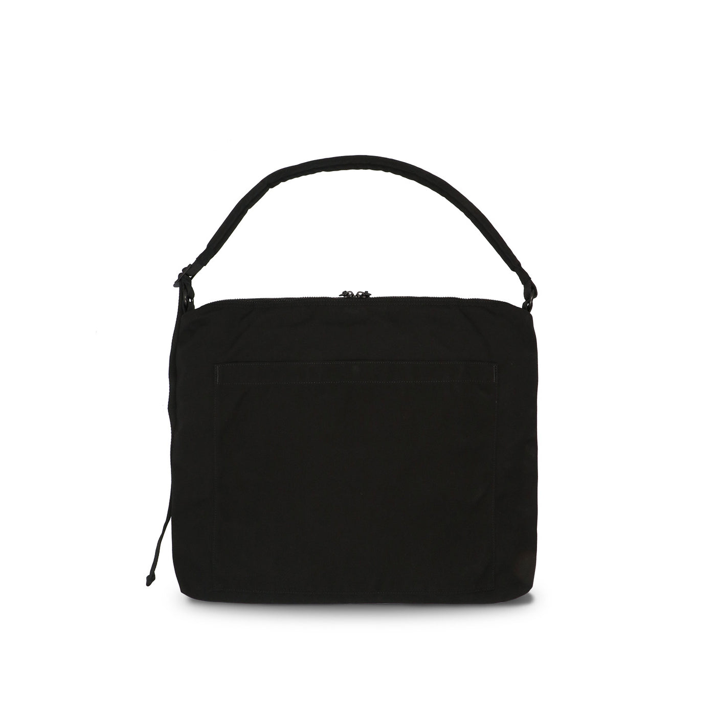 期間限定価格THE NORTH FACEPURPLELABELショッピングバッグ 楽天市場】【月間優良ショップ 8度受賞】 新品 ザ・ノース