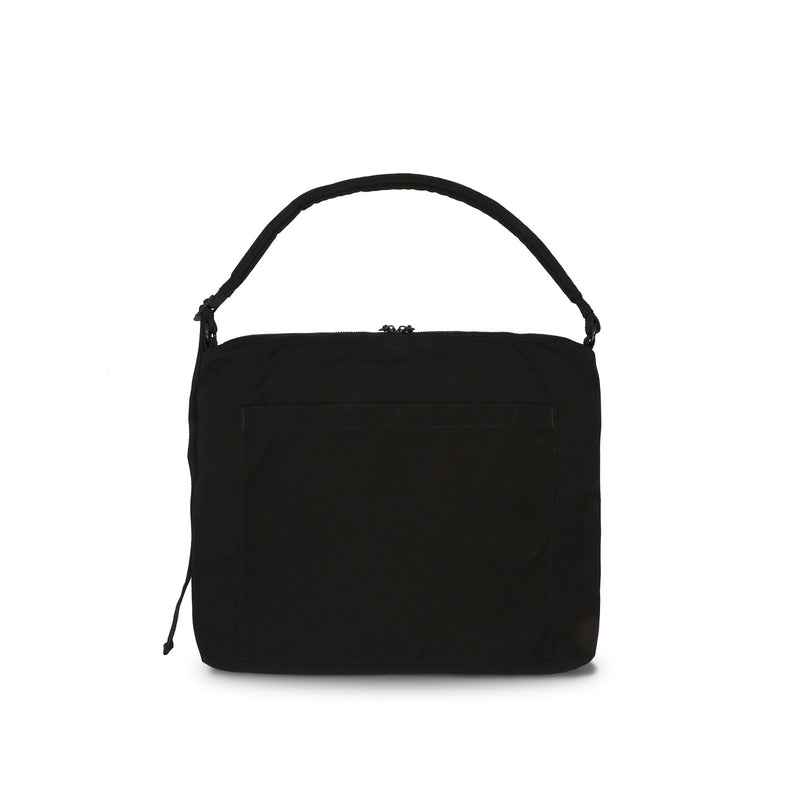 THE NORTH FACEパープルレーベル〜 Shoulder Bag ~ THE NORTH FACE PURPLE LABEL ] Field Shoulder Bag | Domingo
