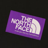 THE NORTH FACE PURPLE LABEL(ザ・ノースフェイス パープルレーベル)｜Field Shoulder Bag(フィールドショルダーバッグ)｜【公式通販 UNION TOKYO】｜ユニオントーキョー